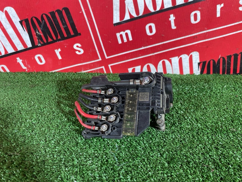 Клемма аккумулятора, 1800 рублей, Солонцы