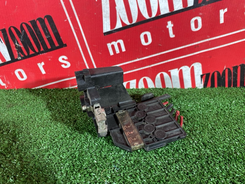 Клемма аккумулятора, 1800 рублей, Солонцы