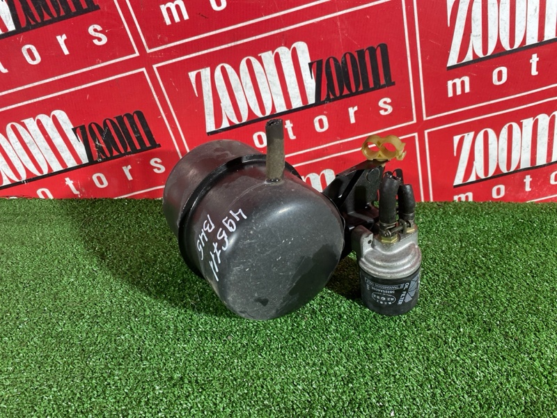 Корпус масляного фильтра, 2400 рублей, Солонцы