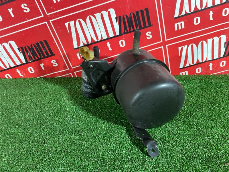 Корпус масляного фильтра, 2400 рублей, Солонцы