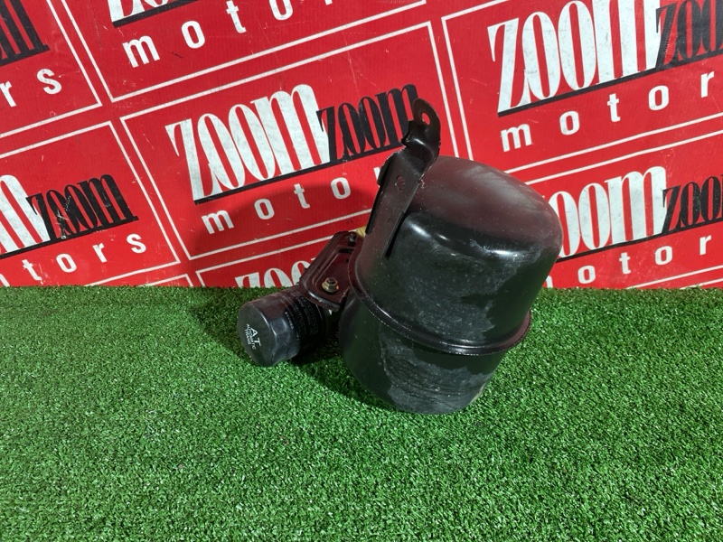 Корпус масляного фильтра, 2400 рублей, Солонцы