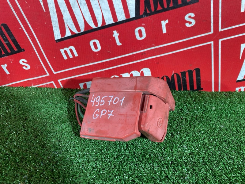 Клемма аккумулятора, 1800 рублей, Солонцы