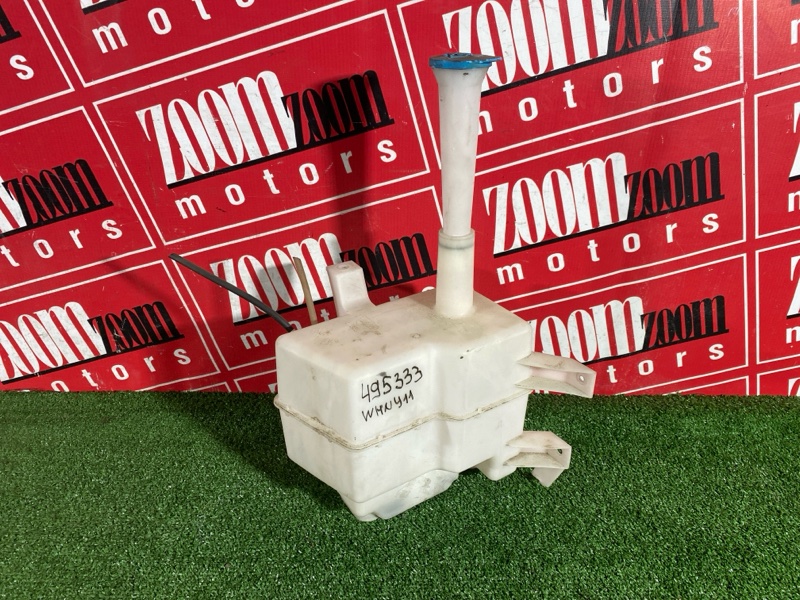 Бачок омывателя, 1900 рублей, Солонцы