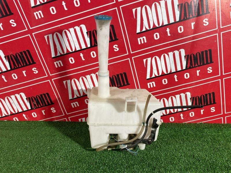 Бачок омывателя, 1900 рублей, Солонцы