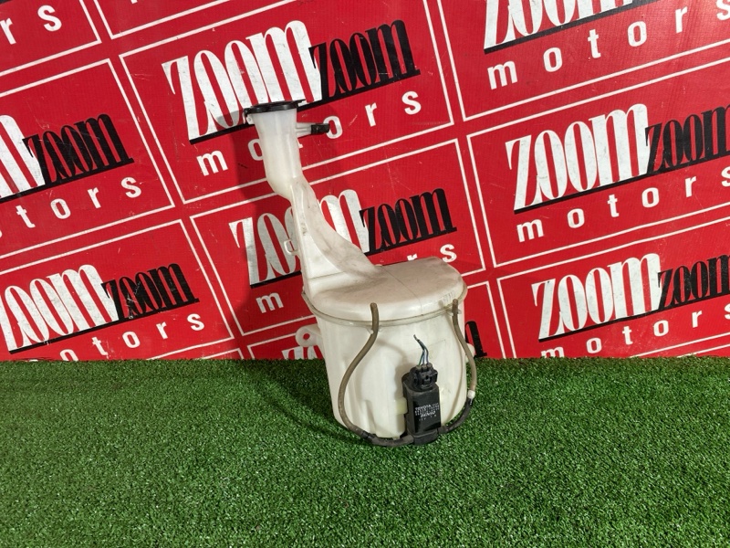 Бачок омывателя, 500 рублей, Солонцы