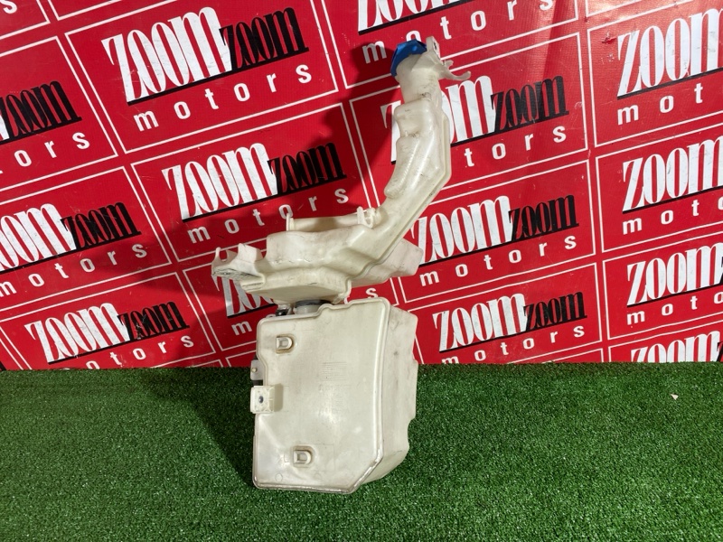 Бачок омывателя, 4100 рублей, Солонцы