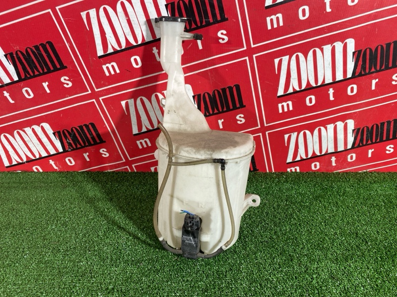 Бачок омывателя, 500 рублей, Солонцы