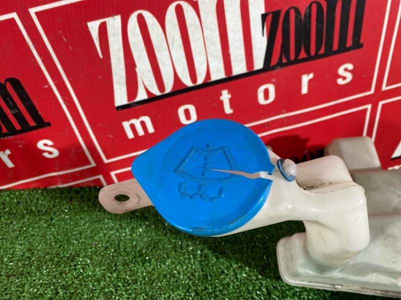 Бачок омывателя, 3400 рублей, Солонцы