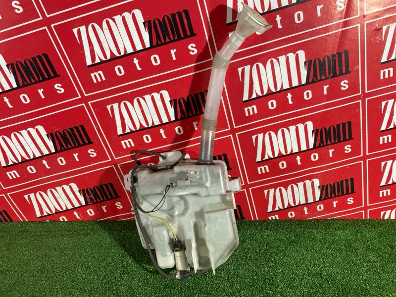 Бачок омывателя, 4000 рублей, Солонцы