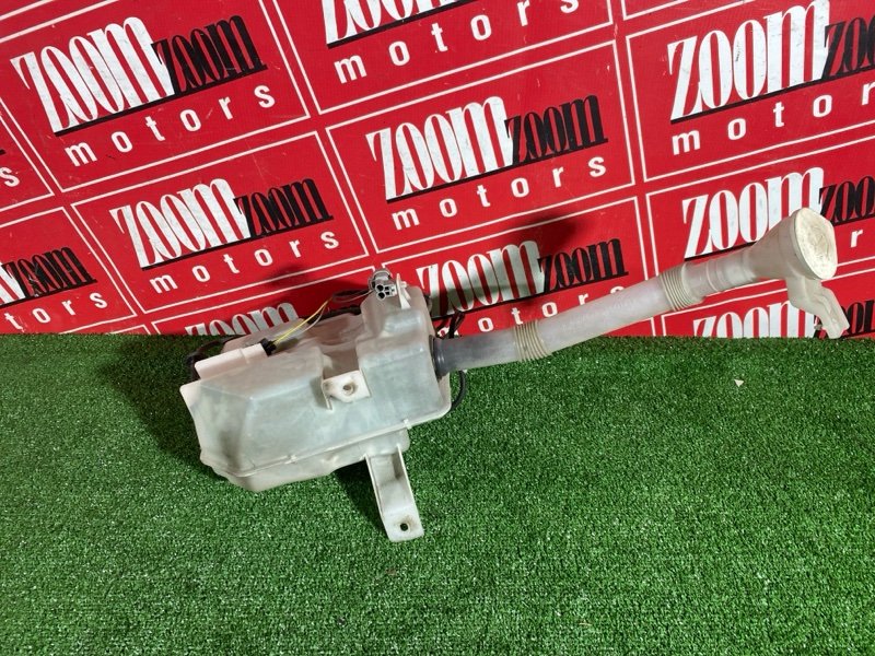 Бачок омывателя, 4000 рублей, Солонцы