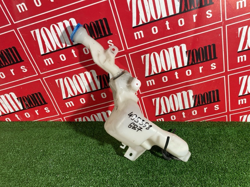 Бачок омывателя, 7600 рублей, Солонцы