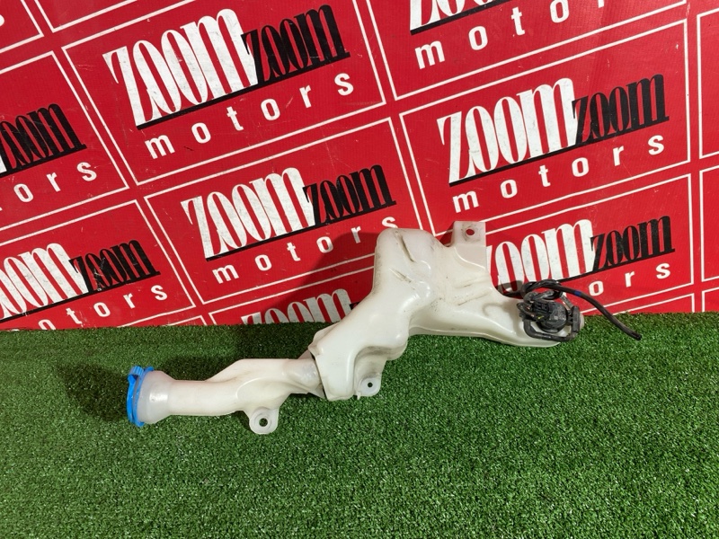 Бачок омывателя, 7600 рублей, Солонцы