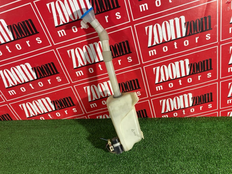 Бачок омывателя, 500 рублей, Солонцы