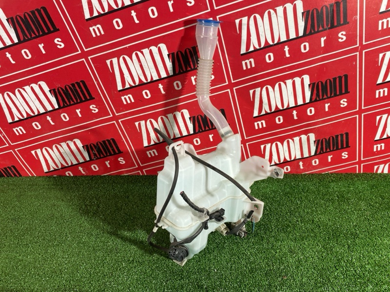 Бачок омывателя, 2900 рублей, Солонцы