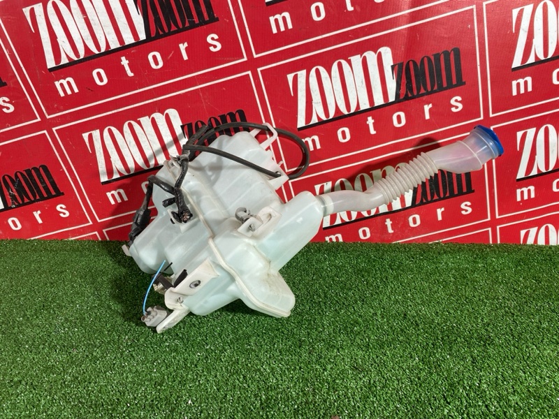 Бачок омывателя, 2900 рублей, Солонцы