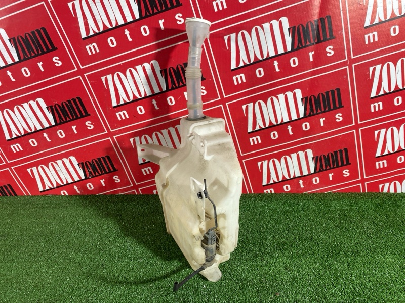 Бачок омывателя, 1200 рублей, Солонцы