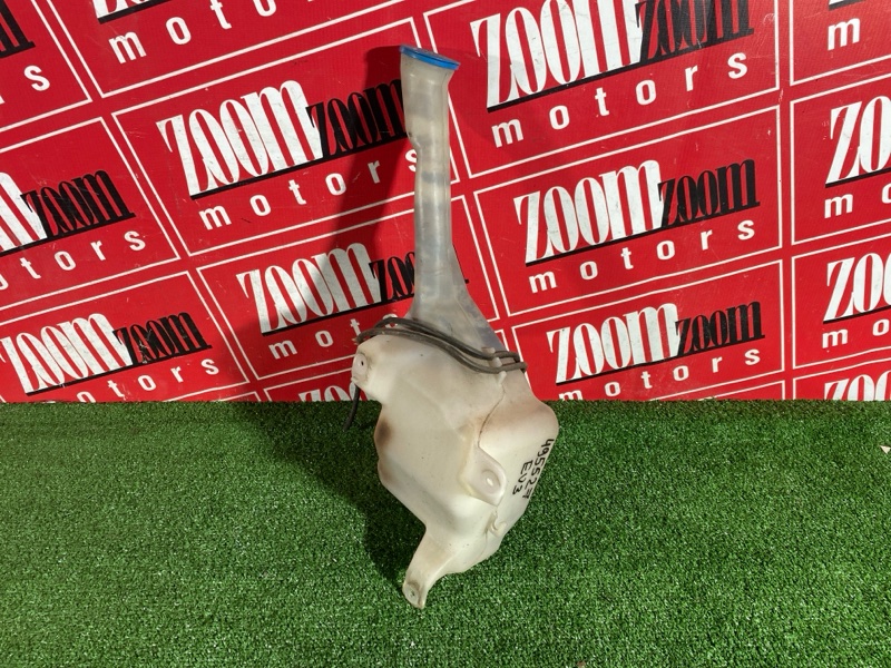 Бачок омывателя, 600 рублей, Солонцы