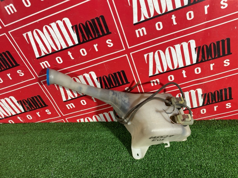 Бачок омывателя, 600 рублей, Солонцы