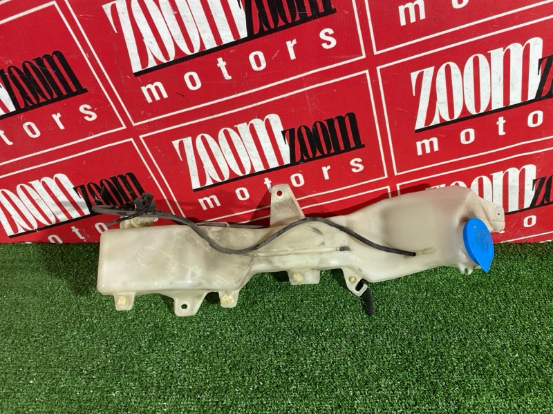 Бачок омывателя, 2500 рублей, Солонцы