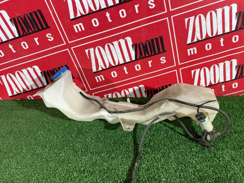 Бачок омывателя, 2500 рублей, Солонцы