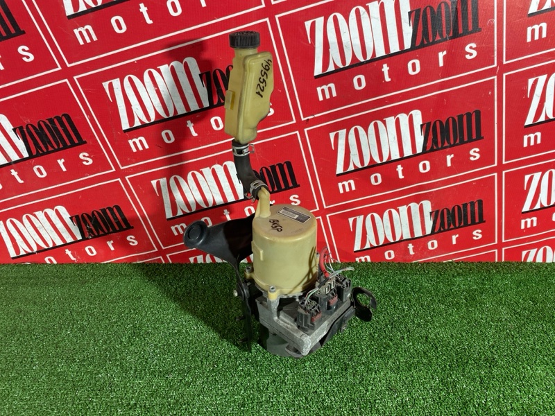 Насос гидроусилителя, 2400 рублей, Солонцы