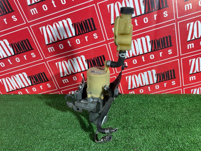 Насос гидроусилителя, 2400 рублей, Солонцы