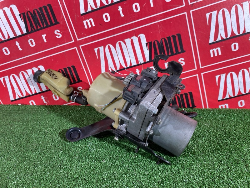 Насос гидроусилителя, 2400 рублей, Солонцы