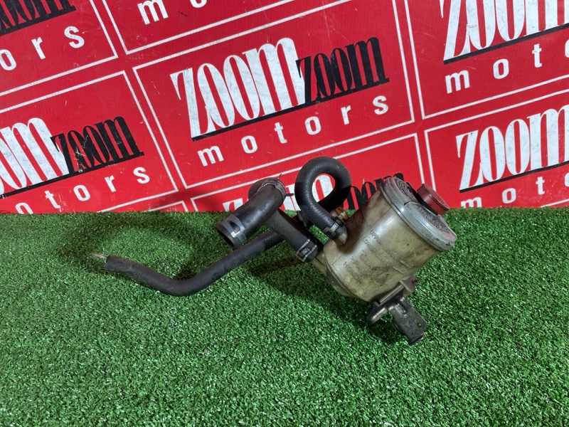 Бачок гидроусилителя, 800 рублей, Солонцы