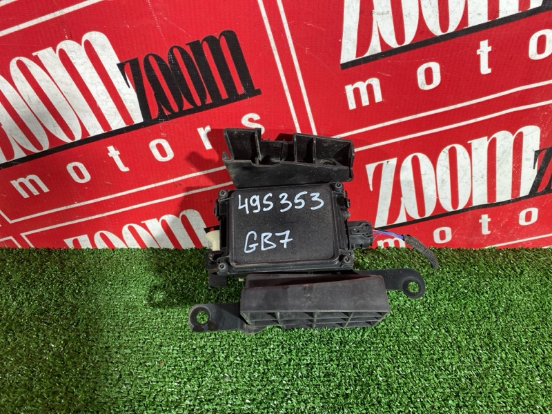 Радар-детектор, 11400 рублей, Солонцы