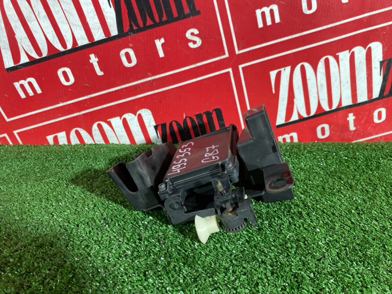 Радар-детектор, 11400 рублей, Солонцы