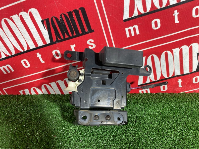 Радар-детектор, 11400 рублей, Солонцы