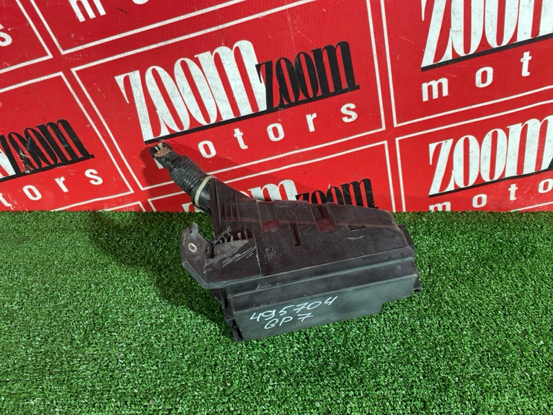 Блок реле и предохранителей, 1700 рублей, Солонцы