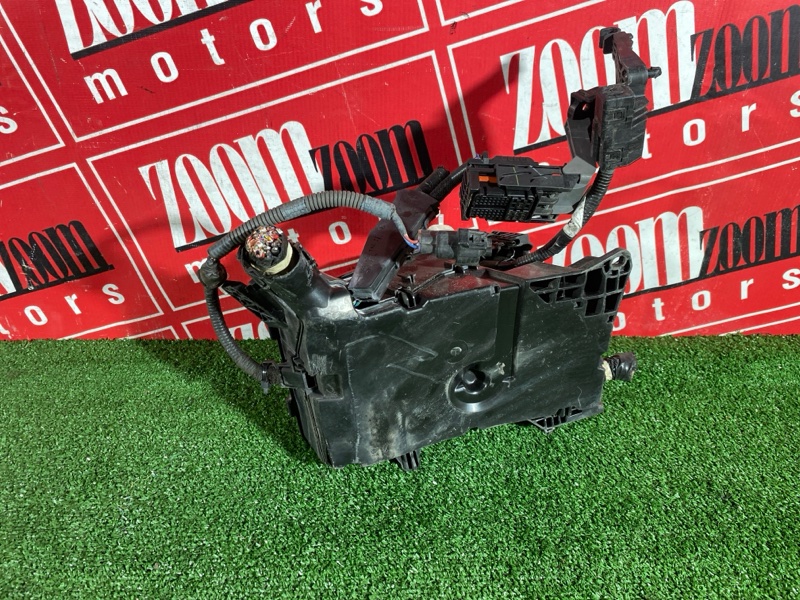 Блок реле и предохранителей, 1500 рублей, Солонцы