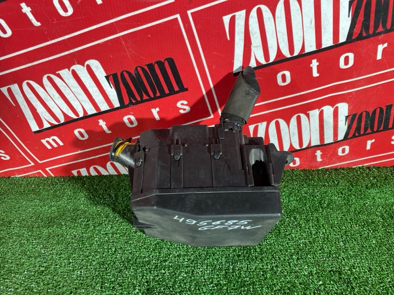 Блок реле и предохранителей, 6000 рублей, Солонцы