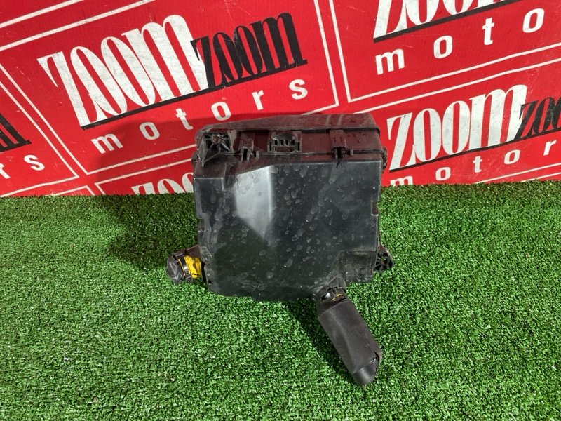 Блок реле и предохранителей, 6000 рублей, Солонцы