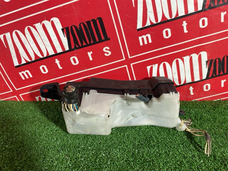 Блок реле и предохранителей, 700 рублей, Солонцы