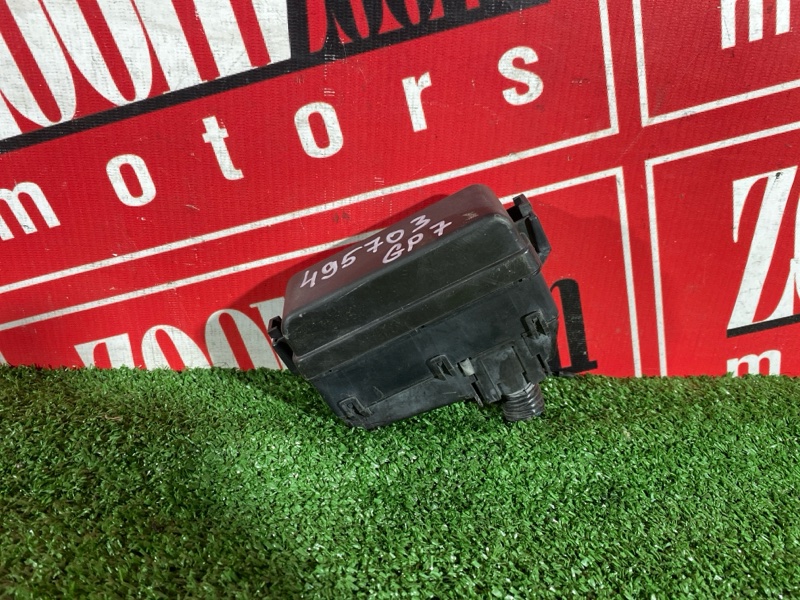 Блок реле и предохранителей, 1000 рублей, Солонцы