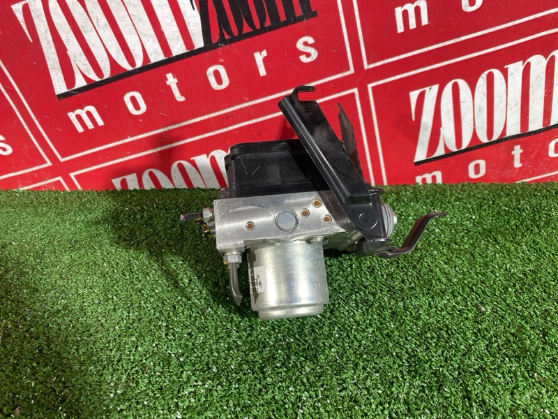 Блок ABS (Модулятор ABS), 7600 рублей, Солонцы