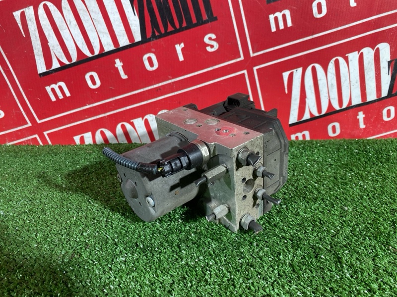 Блок ABS (Модулятор ABS), 19000 рублей, Солонцы