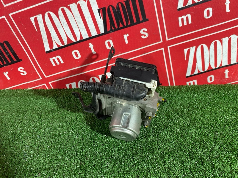 Блок ABS (Модулятор ABS), 4000 рублей, Солонцы