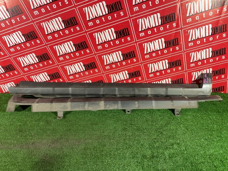 Порог, 1900 рублей, Солонцы