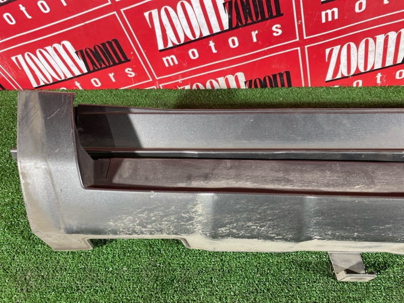 Порог, 1900 рублей, Солонцы