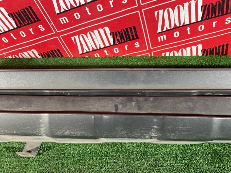 Порог, 1900 рублей, Солонцы