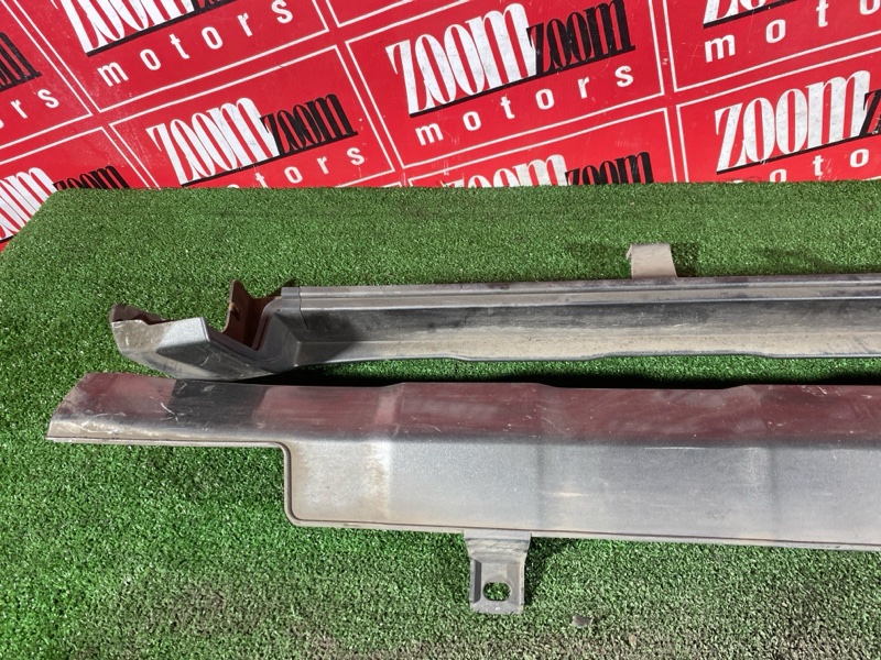 Порог, 1900 рублей, Солонцы