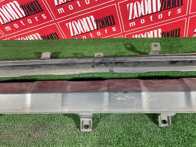 Порог, 1900 рублей, Солонцы