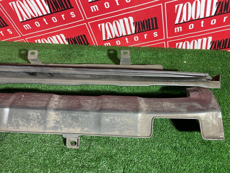 Порог, 1900 рублей, Солонцы