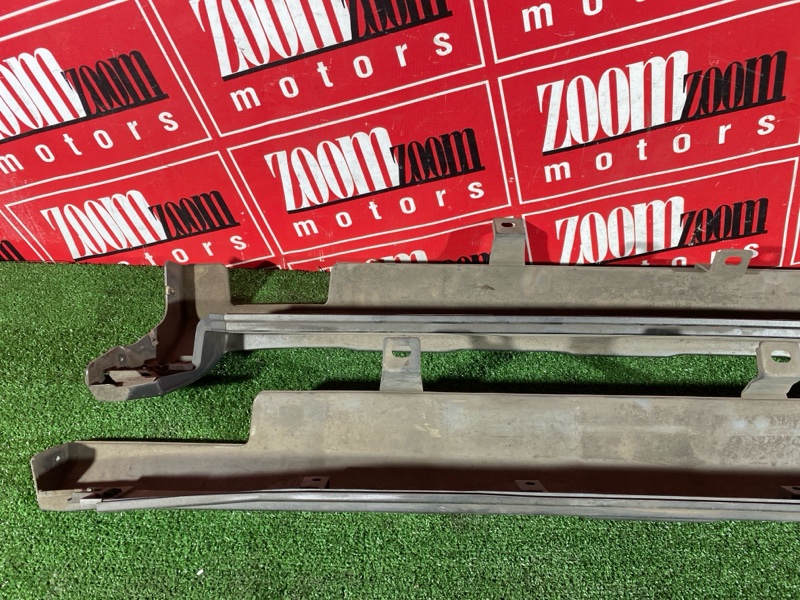 Порог, 1900 рублей, Солонцы