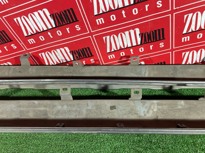 Порог, 1900 рублей, Солонцы