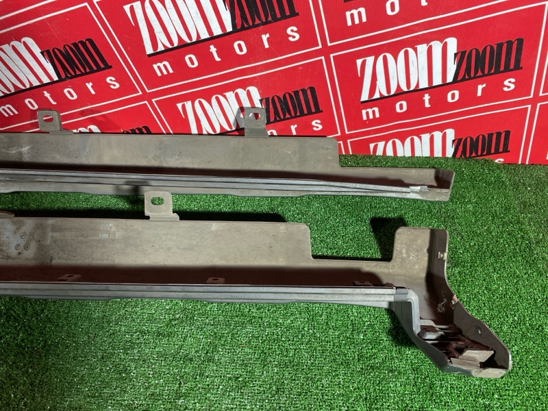 Порог, 1900 рублей, Солонцы