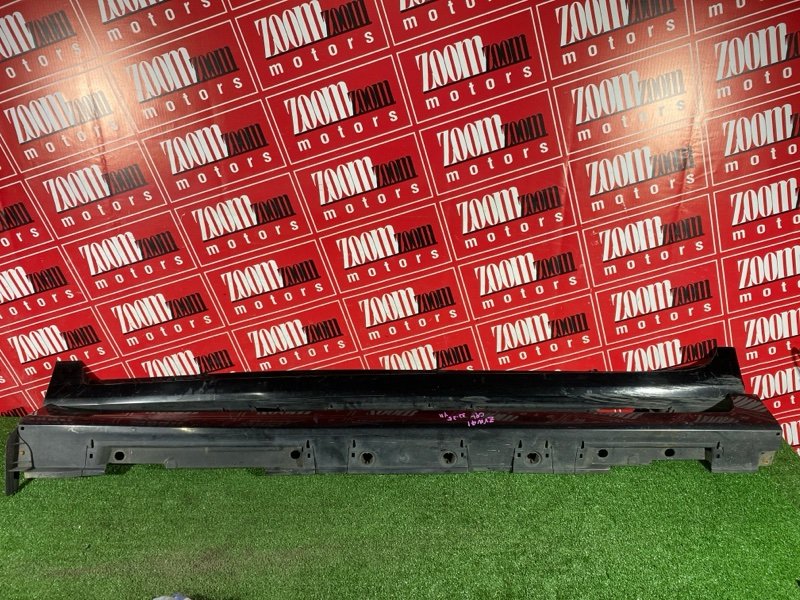 Порог, 8000 рублей, Солонцы